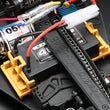 Load image into Gallery viewer, YOKOMO Reproduction model of the original dogfighter YZ834B