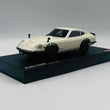 Load image into Gallery viewer, Kyosho Mini-z Body ASC NISSAN Fairlady 240ZG MZP467W