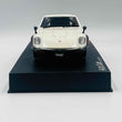 Load image into Gallery viewer, Kyosho Mini-z Body ASC NISSAN Fairlady 240ZG MZP467W