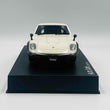 Load image into Gallery viewer, Kyosho Mini-z Body ASC NISSAN Fairlady 240ZG MZP467W