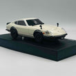 Load image into Gallery viewer, Kyosho Mini-z Body ASC NISSAN Fairlady 240ZG MZP467W