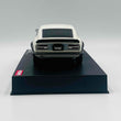 Load image into Gallery viewer, Kyosho Mini-z Body ASC NISSAN Fairlady 240ZG MZP467W