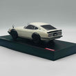Load image into Gallery viewer, Kyosho Mini-z Body ASC NISSAN Fairlady 240ZG MZP467W