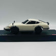 Load image into Gallery viewer, Kyosho Mini-z Body ASC NISSAN Fairlady 240ZG MZP467W