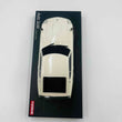 Load image into Gallery viewer, Kyosho Mini-z Body ASC NISSAN Fairlady 240ZG MZP467W
