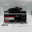 Load image into Gallery viewer, Kyosho Mini-z Body ASC NISSAN Fairlady 240ZG Maroon MZP467MR