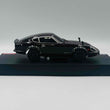Load image into Gallery viewer, Kyosho Mini-z Body ASC NISSAN Fairlady 240ZG Maroon MZP467MR