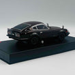 Load image into Gallery viewer, Kyosho Mini-z Body ASC NISSAN Fairlady 240ZG Maroon MZP467MR