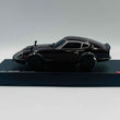 Load image into Gallery viewer, Kyosho Mini-z Body ASC NISSAN Fairlady 240ZG Maroon MZP467MR