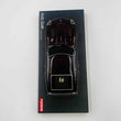 Load image into Gallery viewer, Kyosho Mini-z Body ASC NISSAN Fairlady 240ZG Maroon MZP467MR