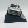 Load image into Gallery viewer, Kyosho Mini-z Body ASC NISSAN Skyline 2000GT-R (KPGC10) Tuned Silver MZP466S