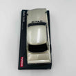 Load image into Gallery viewer, Kyosho Mini-z Body ASC NISSAN Skyline 2000GT-R (KPGC10) Tuned Silver MZP466S