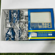 Load image into Gallery viewer, TAMIYA 1/12 Big Scale Series Tyrell P34 Six Wheeler (with photo-etched parts) 12036