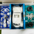 Load image into Gallery viewer, TAMIYA Electric RC Car Series 1/10RC Volkswagen Offroader (2010) No.58452