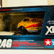 Load image into Gallery viewer, TAMIYA XB series 1/12RC XB lunch box No.57749