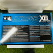 Load image into Gallery viewer, TAMIYA XB series 1/12RC XB lunch box No.57749