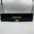 Load image into Gallery viewer, YOKOMO 1/10 2.4G-TX3S running set for electric cars YZ-RS3SA