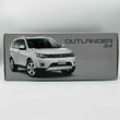 Load image into Gallery viewer, MITSUBISHI MOTORS OUTLANDER 2.4