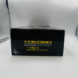 Load image into Gallery viewer, YOKOMO 1/10 2.4G-TX3S running set for electric cars YZ-RS3SA