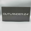 Load image into Gallery viewer, MITSUBISHI MOTORS OUTLANDER 2.4