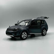 Load image into Gallery viewer, MITSUBISHI MOTORS OUTLANDER 2.4