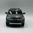 Load image into Gallery viewer, MITSUBISHI MOTORS OUTLANDER 2.4