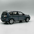 Load image into Gallery viewer, MITSUBISHI MOTORS OUTLANDER 2.4