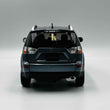 Load image into Gallery viewer, MITSUBISHI MOTORS OUTLANDER 2.4