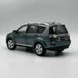 Load image into Gallery viewer, MITSUBISHI MOTORS OUTLANDER 2.4