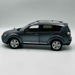 Load image into Gallery viewer, MITSUBISHI MOTORS OUTLANDER 2.4