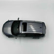 Load image into Gallery viewer, MITSUBISHI MOTORS OUTLANDER 2.4