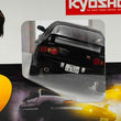 Load image into Gallery viewer, KYOSHO MINI-Z AWD NISSAN SKYLINE GT-R R32 V-SPECⅡ NEW ANIMATION FILM INITIAL D 32652ID