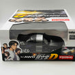 Load image into Gallery viewer, KYOSHO MINI-Z AWD NISSAN SKYLINE GT-R R32 V-SPECⅡ NEW ANIMATION FILM INITIAL D 32652ID