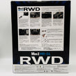 Load image into Gallery viewer, KYOSHO MINI-Z RWD MR-04 readyset Porsche 911 GT3 RS lavaorange 32358OR