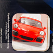 Load image into Gallery viewer, KYOSHO MINI-Z RWD MR-04 readyset Porsche 911 GT3 RS lavaorange 32358OR