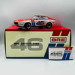Load image into Gallery viewer, BRE 1/18Scale DATSUN 240Z HIGH END DIE-CAST MODEL