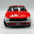 Load image into Gallery viewer, BRE 1/18Scale DATSUN 240Z HIGH END DIE-CAST MODEL