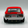 Load image into Gallery viewer, BRE 1/18Scale DATSUN 240Z HIGH END DIE-CAST MODEL