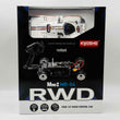 Load image into Gallery viewer, KYOSHO MINI-Z RWD MR-04 readyset Porsche 962 C Coupe LH No.1 32363PR