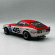 Load image into Gallery viewer, BRE 1/18Scale DATSUN 240Z HIGH END DIE-CAST MODEL