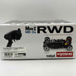 Load image into Gallery viewer, KYOSHO MINI-Z RWD MR-04 readyset Porsche 962 C Coupe LH No.1 32363PR