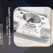 Load image into Gallery viewer, KYOSHO MINI-Z RWD MR-04 readyset Porsche 962 C Coupe LH No.1 32363PR