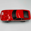 Load image into Gallery viewer, BRE 1/18Scale DATSUN 240Z HIGH END DIE-CAST MODEL