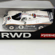 Load image into Gallery viewer, KYOSHO MINI-Z RWD MR-04 readyset Porsche 962 C Coupe LH No.1 32363PR