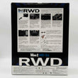Load image into Gallery viewer, KYOSHO MINI-Z RWD MR-04 readyset Porsche 962 C Coupe LH No.1 32363PR