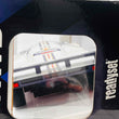 Load image into Gallery viewer, KYOSHO MINI-Z RWD MR-04 readyset Porsche 962 C Coupe LH No.1 32363PR