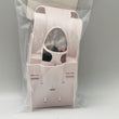 Load image into Gallery viewer, Kyosho Mini-z Racer Porsche 962 C Coupe LH White Body set (w/rims) MZN233