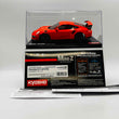 Load image into Gallery viewer, Kyosho Mini-z Body ASC MR04N-RM Porsche 911 GT3 RS lavaorange MZP159OR