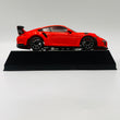 Load image into Gallery viewer, Kyosho Mini-z Body ASC MR04N-RM Porsche 911 GT3 RS lavaorange MZP159OR