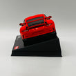 Load image into Gallery viewer, Kyosho Mini-z Body ASC MR04N-RM Porsche 911 GT3 RS lavaorange MZP159OR
